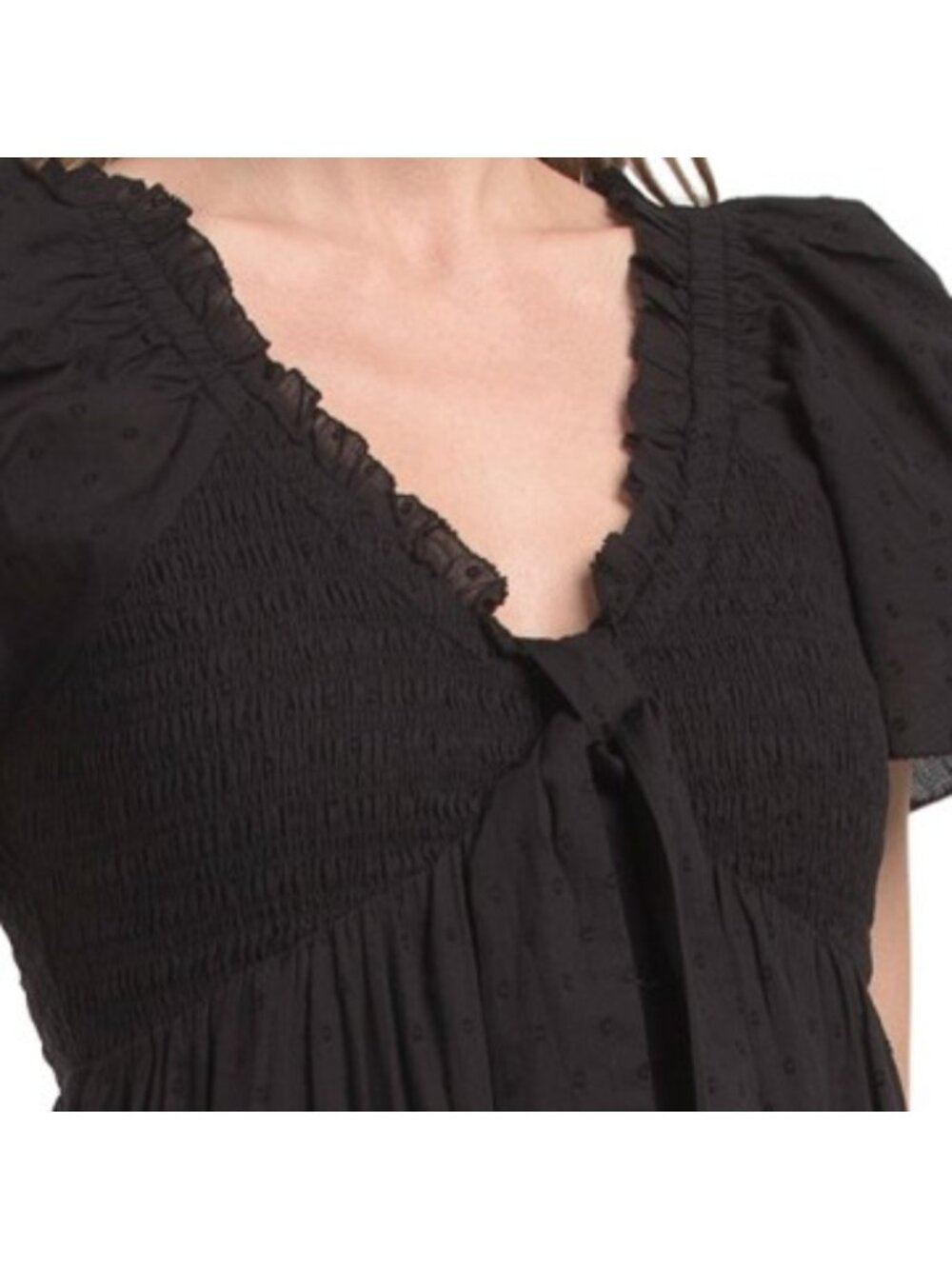 CLEOBELLA Ashlyn Midi Dress - Picture 3 of 5